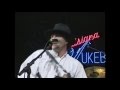 Jambalaya - New Orleans Stompers - YouTube