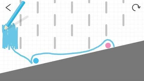 Brain Dots Level 241