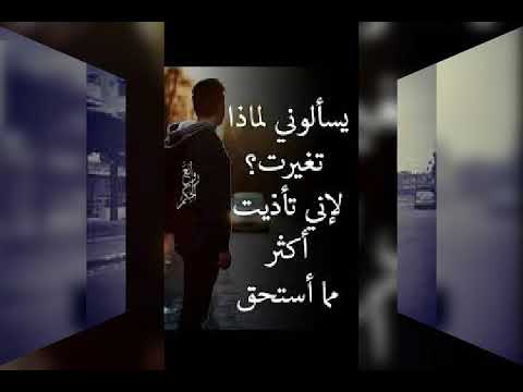 أحمد شيبه أمتي