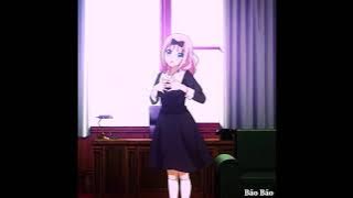 Chika Dancin ♪ ♫ ♬ Velocity - Twixtor - [4K] - 60fps - Fujiwara Chika Dance