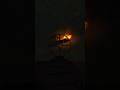 Arma Reforger Logistics convoy neutralized