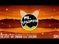 The Lifted - Mr. Sandman (feat. Ashliann) [Sonus Noctis After Effects]
