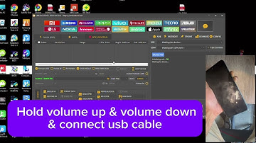 Infinix x663 frp unlocktool 2025 | bypass google account x663 android 15