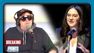Tim Dillon Obliterates Bari Weiss 250 Million Valuation