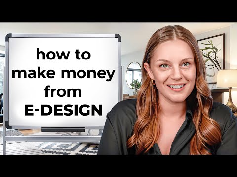 Do Interior Decorators Make Good Money