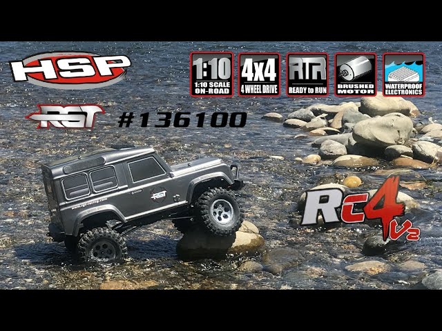 RGT Teases New 1/10 Rock Crawler « Big Squid RC – RC Car and Truck News,  Reviews, Videos, and More!