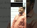 The English established their first factory in Bengal at_____ IAS #ias #ifs#ias #prelims2024#viral