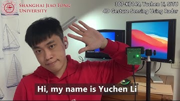 IMS 3MT 2021 - 307-KO149