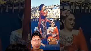 Download Lagu Ah na na bath saye Song | Viral Song | #song #funny #trending #shorts MP3