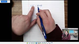 5.2.8 Exponential Form