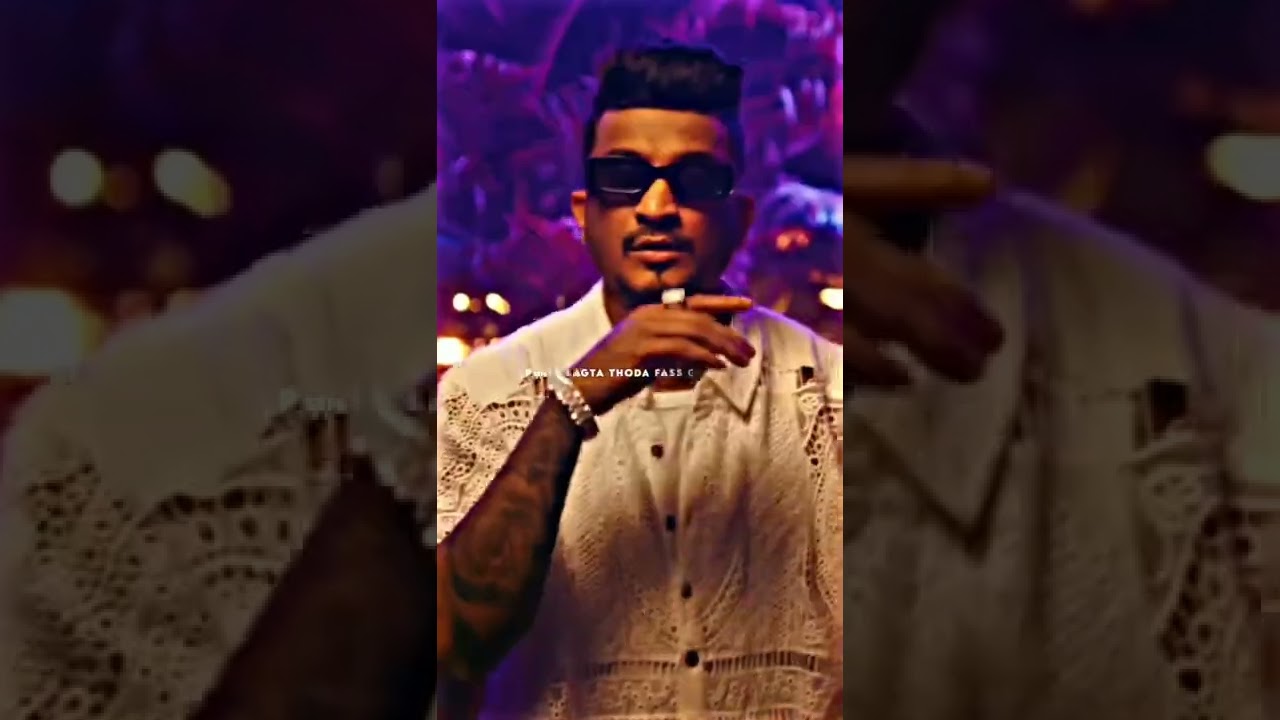 DIVINE - Bornfire feat. Russ |Gunehhar 