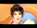 ♥♫♪GINA LOLLOBRIGIDA  ♥♫♪