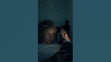 Popular Genome Sequencing Techniques Tutorial | Promo video 📢 Full Video Link in the Description 👇