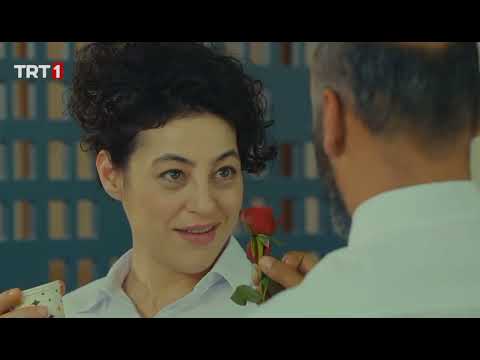 Böyle&Bitmesin-Nisa-Latif/Sevdan Olmasa