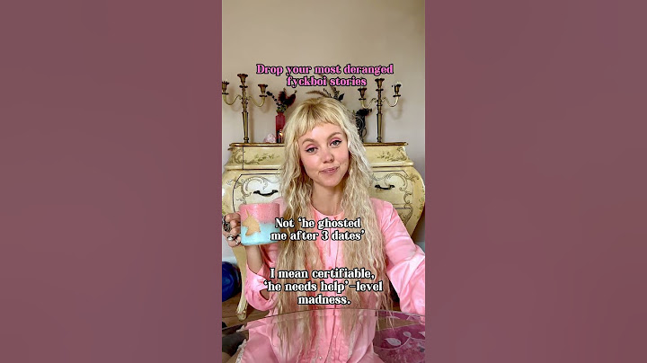 Gimme ur unhinged fyck boi stories 🫠 #storytime #unhinged #dating #musiclyrics #newmusic #girlhood