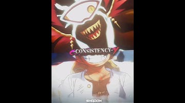 Wis Editor Vs Wis Editor Part 4