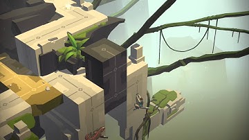 Lara Croft GO 2-9