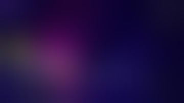 Windows Kernel Exploits 1