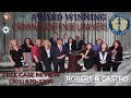 Beyond The Courtroom The True Cost Of A DUI Conviction Bowie MD Beyond The Courtroom The True Cost Of A DUI Conviction Bowie MD