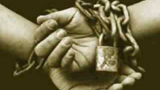 Hasretdinden Prangalar Eskitim