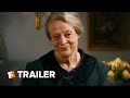 Downton Abbey: A New Era Trailer #1 (2022) | Movieclips Trailers