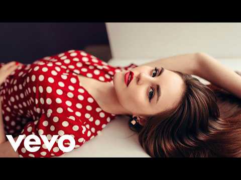 ReteoX & Omar Yassin - Love Me Slow 💞 (Italo Disco Mix 80s 90s) #2026