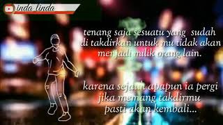 Story wa sedih banget berdurasi 30 menit