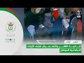 المغرب أوضاع ثنائية الفقر والتهميش تعمق الأزمات الاجتماعية للمواطن المغرب أوضاع ثنائية الفقر والتهميش تعمق الأزمات الاجتماعية للمواطن