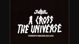 Justice-Final A Cross The Universe