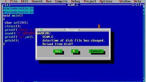 how to input multiword string using scanf function in c language in hindi