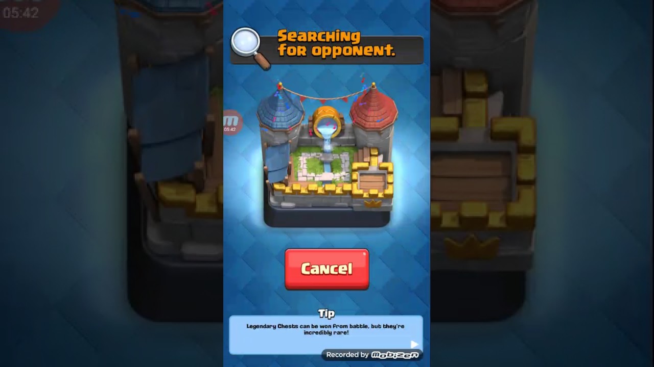 Clash Royale-Episodul 1 camera iphone 8 plus apk