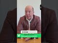 Селегдар Золото растет, но как это влияет на компанию