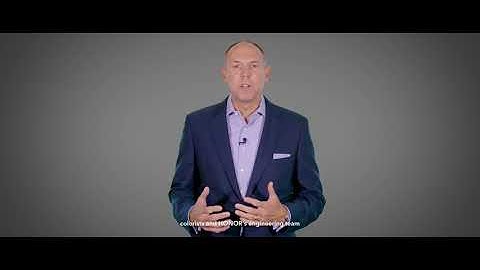 HONOR Magic3 Series | Xperi DTS X HONOR Collaboration