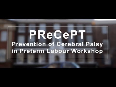 Prevention of Cerebral