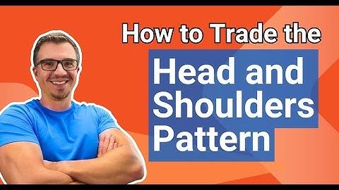 How to Trade the Head and Shoulders Pattern (And What to Do When They Fail)