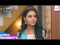 Udaariyaan | Ep. 2 | Rupi Tells Family,Tejo Won't Go Abroad | Colors TV