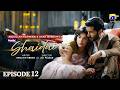 Shaidai Ep 12 Eng Sub Full Episode Heart Touching Drama 27 May 2026