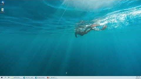 Infragistics - 01 - 설치 및 기본사항