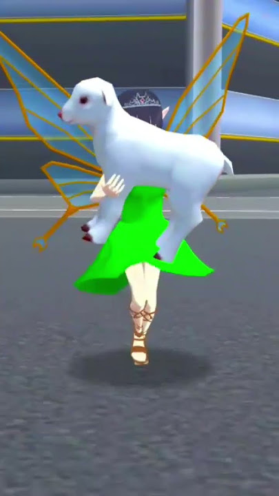 Mama memberi Mayo sinyal yang benar👍😆#trending#sakuraschoolsimulator#shortvideo#viralvideo#ytshorts