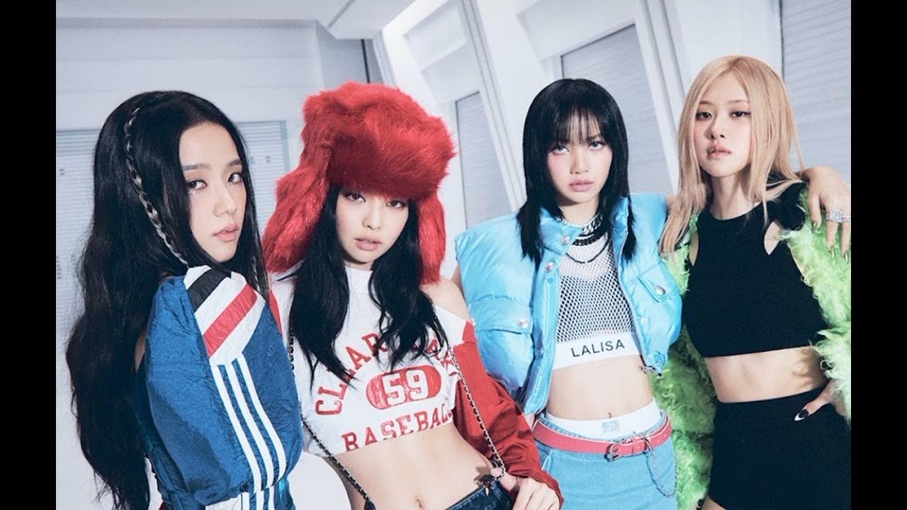 Блэк пинк шатдаун. Shut down logo. Блэкпинк борн пинк дженни. Автоматически иконка. Значок выключения.