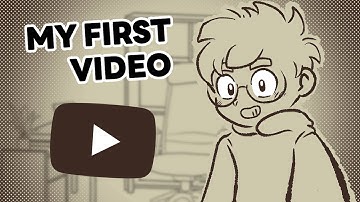 My First Video