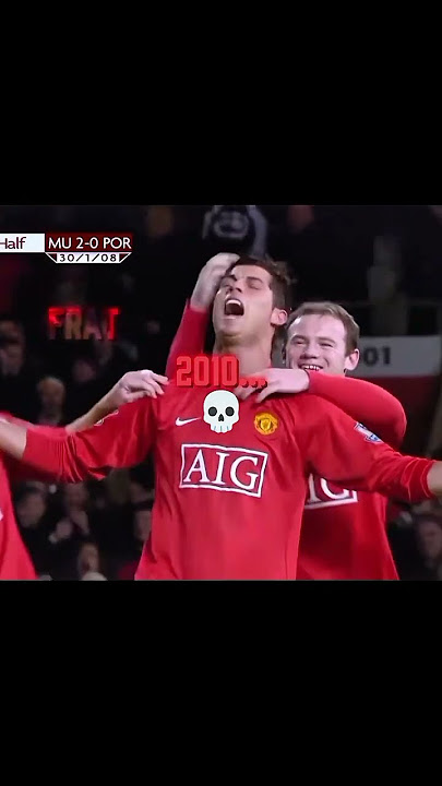 2010...💀#keşfetbeniöneçıkart
