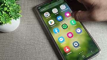 Samsung galaxy A53 WiFi calling off, how to turn off wifi calling