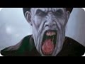 The crooked man trailer 2016 horror movie