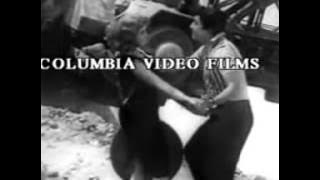 KUTRAALA MALAIYILEY KUTHITHTHU VANTHA SSKFILM032 SGR, LRE @ UYIRAA MAANAMAA