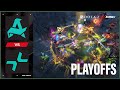 QUARTER FINAL AURORA Vs PVISION HIGHLIGHTS Dota 2 At EWC 25 QUARTER FINAL AURORA Vs PVISION HIGHLIGHTS Dota 2 At EWC 25