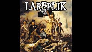 La Réplik - Petit Agité