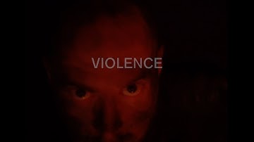 SPARROW - DIGITAL PEOPLE [Official Music Video]