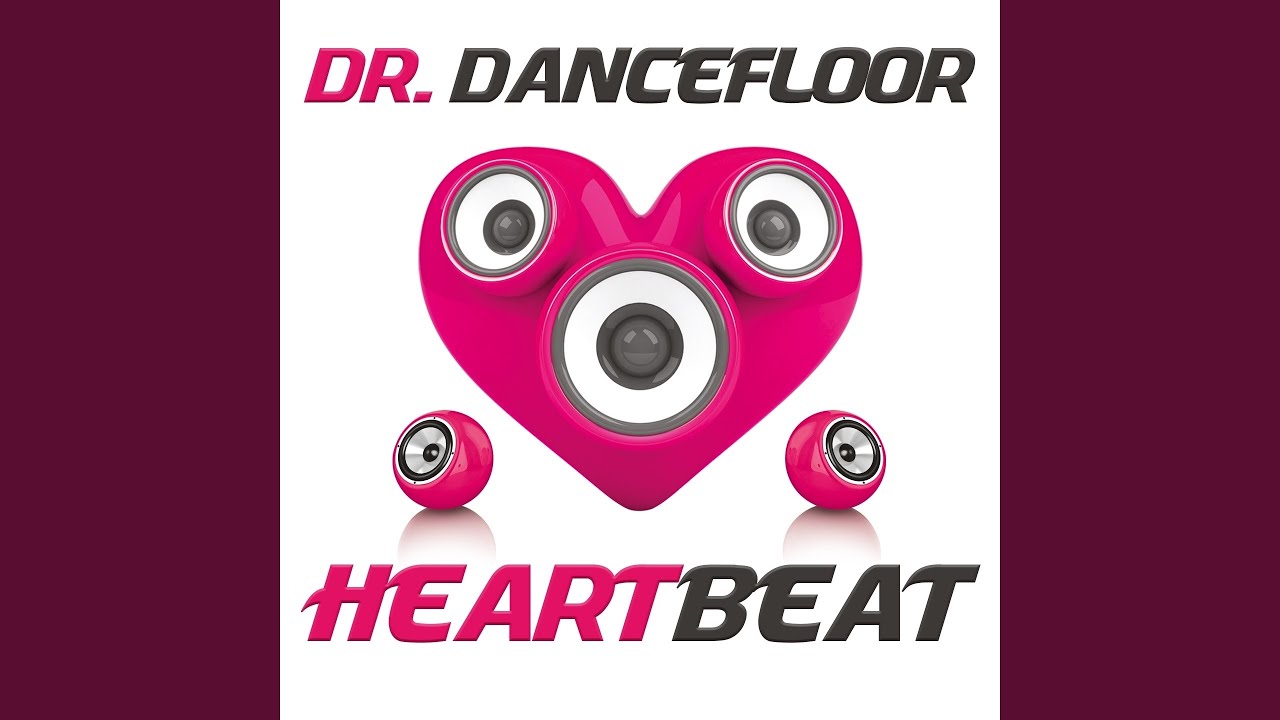 Watch Heartbeat (Shany Remix Edit) on YouTube