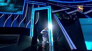 Download Lagu Dhvanit aedilhai muskil lmpressive dacel super MP3